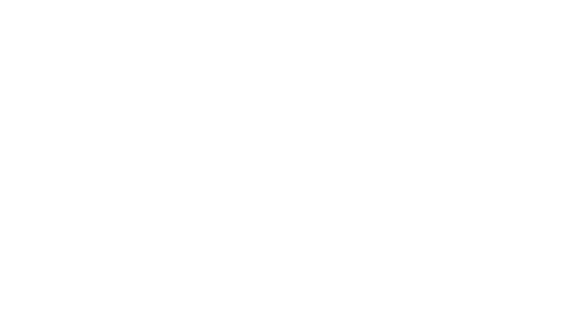 Virada de Vida
